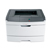 Lexmark E260 A4 Mono Laser Printer