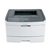 Lexmark E360d A4 Mono Laser Printer