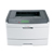 Lexmark E460dw...