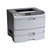 Lexmark E462dtn A4 Mono Laser Printer