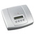 Lexmark