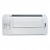 Lexmark FP 2580+ 9-pin Narrow Form Dot Matrix