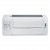 Lexmark FP 2590+ 24-pin Narrow Form Dot Matrix
