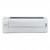 Lexmark FP 2591+ 24-pin Wide Form Dot Matrix