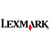 Lexmark C540n 2-Years Total Onsite Service, Next Business Day