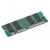 Lexmark