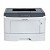 Lexmark MS310dn A4 Mono Laser Printer