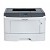 Lexmark MS410d A4 Mono Laser Printer