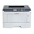 Lexmark MS510dn A4 Mono Laser Printer