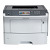Lexmark MS610de A4 Mono Laser Printer