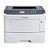 Lexmark MS610dn A4 Mono Laser Printer
