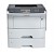 Lexmark MS610dte A4 Mono Laser Printer