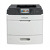 Lexmark MS810de A4 Mono Laser Printer