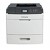 Lexmark MS810dn A4 Mono Laser Printer