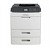 Lexmark MS811dtn A4 Mono Laser Printer