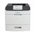Lexmark MS812de A4 Mono Laser Printer