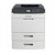 Lexmark MS812dtn A4 Mono Laser Printer