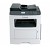 Lexmark MX310dn