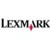Lexmark