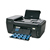 Lexmark Pro205 Prospect A4 Colour Multifunction Inkjet
