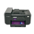 Lexmark Pro705 Prevail A4 Colour Multifunction Inkjet