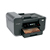Lexmark Pro805 Prestige A4 Colour Multifunction Inkjet