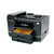Lexmark Pro905 Platinum A4 Colour Multifunction Inkjet