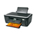 Lexmark S305 Impact A4 Colour Multifunction Inkjet