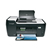 Lexmark S405 Interpret A4 Colour Multifunction Inkjet