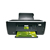 Lexmark S505 Intuition A4 Colour Multifunction Inkjet