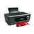Lexmark S605 Interact A4 Colour Multifunction Inkjet
