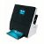 Lexmark Genesis S815 A4 Colour Inkjet Multifunction Printer