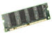 Lexmark