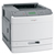 Lexmark T650DN A4 Mono Laser Printer