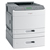 Lexmark T650DTN A4 Mono Laser Printer