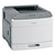 Lexmark T650N A4 Mono Laser Printer