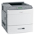 Lexmark T652DN A4 Mono Laser Printer