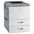 Lexmark T652DTN A4 Mono Laser Printer