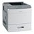 Lexmark T654DN A4 Mono Laser Printer