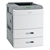 Lexmark T654DTN A4 Mono Laser Printer