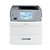 Lexmark T656dne A4 Mono Laser Printer