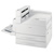 Lexmark W850dn A3 Mono Laser Printer