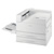 Lexmark W850n A3 Mono Laser Printer