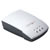 Lexmark