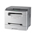 Lexmark X203n A4 Mono Multifunction Printer
