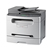 Lexmark X204n A4 Mono Multifunction Printer