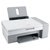 Lexmark