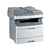 Lexmark X264dn A4 Mono Multifunction Printer
