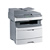 Lexmark X363dn A4 Mono Multifunction Printer