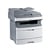 Lexmark X364dn A4 Mono Multifunction Printer